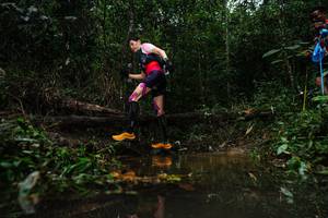 BIB: 
                            <button type="button" onclick="openModal(22483409)" class="btn btn-primary btn-sm float-right btn-popup" data-toggle="modal" data-target=".modal-high-quality">
                        <i class="fas fa-shopping-cart"></i> Add to Cart
                    </button>
                                            <button type="button" onclick="isThisMe(22483409, true)" class="btn btn-success btn-sm float-right btn-popup btn-isme hidden" data-toggle="tooltip" data-placement="bottom" title="นี่คือรูปของคุณใช่ไหม คลิกที่นี่เพื่อเอาเข้าอัลบั้ม">
                        <i class="fas fa-plus"></i> Add to album
                    </button>
                    <button type="button" onclick="isThisMe(22483409, false)" class="btn btn-warning btn-sm float-right btn-popup btn-isnotme hidden">
                        <i class="fas fa-ban"></i> Remove from album
                    </button>